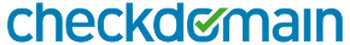 www.checkdomain.de/?utm_source=checkdomain&utm_medium=standby&utm_campaign=www.0049agency.de